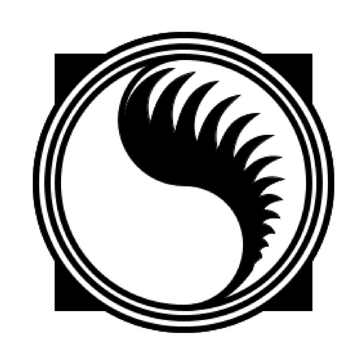 The Wheel of Time: a 4,410,036 Word, 26-Month Odyssey